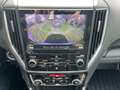 Subaru Forester 2.0i e-BOXER Premium Grijs - thumbnail 14
