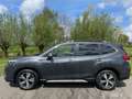 Subaru Forester 2.0i e-BOXER Premium trekhaak/winterset/12 maanden Grau - thumbnail 6