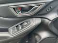Subaru Forester 2.0i e-BOXER Premium Grijs - thumbnail 11