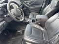 Subaru Forester 2.0i e-BOXER Premium Grijs - thumbnail 7