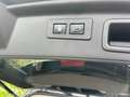 Subaru Forester 2.0i e-BOXER Premium Grijs - thumbnail 20