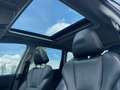 Subaru Forester 2.0i e-BOXER Premium Grijs - thumbnail 15