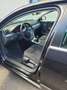 Volkswagen Passat Comfortline 2,0 TDI - thumbnail 6