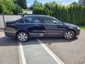 Volkswagen Passat Comfortline 2,0 TDI - thumbnail 3