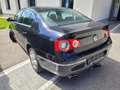 Volkswagen Passat Comfortline 2,0 TDI - thumbnail 5