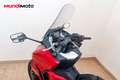 Honda Forza 750 - thumbnail 11