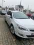 Opel Astra 1.3 CDTi ecoFLEX Enjoy Start Blanc - thumbnail 6