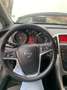 Opel Astra 1.3 CDTi ecoFLEX Enjoy Start Blanc - thumbnail 4