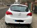 Opel Astra 1.3 CDTi ecoFLEX Enjoy Start Blanc - thumbnail 1
