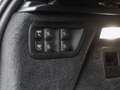 BMW X7 M50d 6-Sitzer AHK Standhz Panorama / GARANTIE Black - thumbnail 12