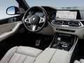 BMW X7 M50d 6-Sitzer AHK Standhz Panorama / GARANTIE Black - thumbnail 5