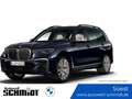 BMW X7 M50d 6-Sitzer AHK Standhz Panorama / GARANTIE Black - thumbnail 2