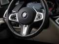 BMW X7 M50d 6-Sitzer AHK Standhz Panorama / GARANTIE Black - thumbnail 15