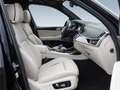 BMW X7 M50d 6-Sitzer AHK Standhz Panorama / GARANTIE Black - thumbnail 4