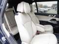 BMW X7 M50d 6-Sitzer AHK Standhz Panorama / GARANTIE Black - thumbnail 13