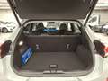 Ford Puma 1.0 l EcoBoost Hybrid 92kW Titanium Grijs - thumbnail 6