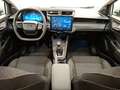 Ford Puma 1.0 l EcoBoost Hybrid 92kW Titanium Grijs - thumbnail 12