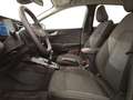 Ford Puma 1.0 l EcoBoost Hybrid 92kW Titanium Grijs - thumbnail 11