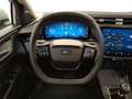 Ford Puma 1.0 l EcoBoost Hybrid 92kW Titanium Grijs - thumbnail 13