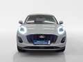 Ford Puma 1.0 l EcoBoost Hybrid 92kW Titanium Grijs - thumbnail 10
