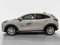 Ford Puma 1.0 l EcoBoost Hybrid 92kW Titanium Grijs - thumbnail 2