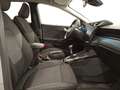 Ford Puma 1.0 l EcoBoost Hybrid 92kW Titanium Grijs - thumbnail 15
