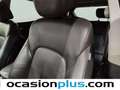 Hyundai SANTA FE 2.2CRDi 4x2 Tecno 7s Blanco - thumbnail 8