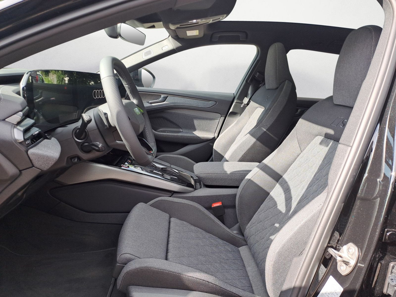 Audi A6 TDI quattro 150(204) kW(PS) S-tronic — photo 7