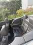 Volkswagen Eos 2.0 FSI - thumbnail 5