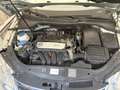 Volkswagen Eos 2.0 FSI - thumbnail 9