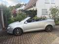 Volkswagen Eos 2.0 FSI - thumbnail 1