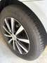 Volkswagen Eos 2.0 FSI - thumbnail 10