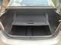 Volkswagen Eos 2.0 FSI - thumbnail 8