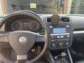 Volkswagen Eos 2.0 FSI - thumbnail 7