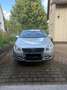 Volkswagen Eos 2.0 FSI - thumbnail 3