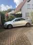 Volkswagen Eos 2.0 FSI - thumbnail 2