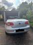 Volkswagen Eos 2.0 FSI - thumbnail 4