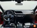 BMW 116 116dA Rojo - thumbnail 12