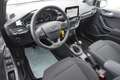 Ford Fiesta 1.0 EcoBoost S&S TITANIUM Schwarz - thumbnail 7