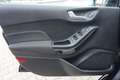 Ford Fiesta 1.0 EcoBoost S&S TITANIUM Schwarz - thumbnail 17