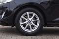 Ford Fiesta 1.0 EcoBoost S&S TITANIUM Schwarz - thumbnail 18