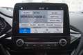 Ford Fiesta 1.0 EcoBoost S&S TITANIUM Schwarz - thumbnail 13
