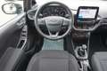 Ford Fiesta 1.0 EcoBoost S&S TITANIUM Schwarz - thumbnail 12