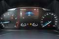Ford Fiesta 1.0 EcoBoost S&S TITANIUM Schwarz - thumbnail 15