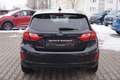 Ford Fiesta 1.0 EcoBoost S&S TITANIUM Schwarz - thumbnail 5