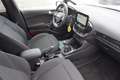 Ford Fiesta 1.0 EcoBoost S&S TITANIUM Schwarz - thumbnail 8
