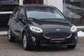 Ford Fiesta 1.0 EcoBoost S&S TITANIUM Schwarz - thumbnail 1