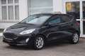 Ford Fiesta 1.0 EcoBoost S&S TITANIUM Schwarz - thumbnail 3