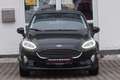 Ford Fiesta 1.0 EcoBoost S&S TITANIUM Schwarz - thumbnail 2