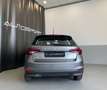 Skoda Fabia 1.0 MPI EVO 80 CV Young Edition Grigio - thumbnail 5